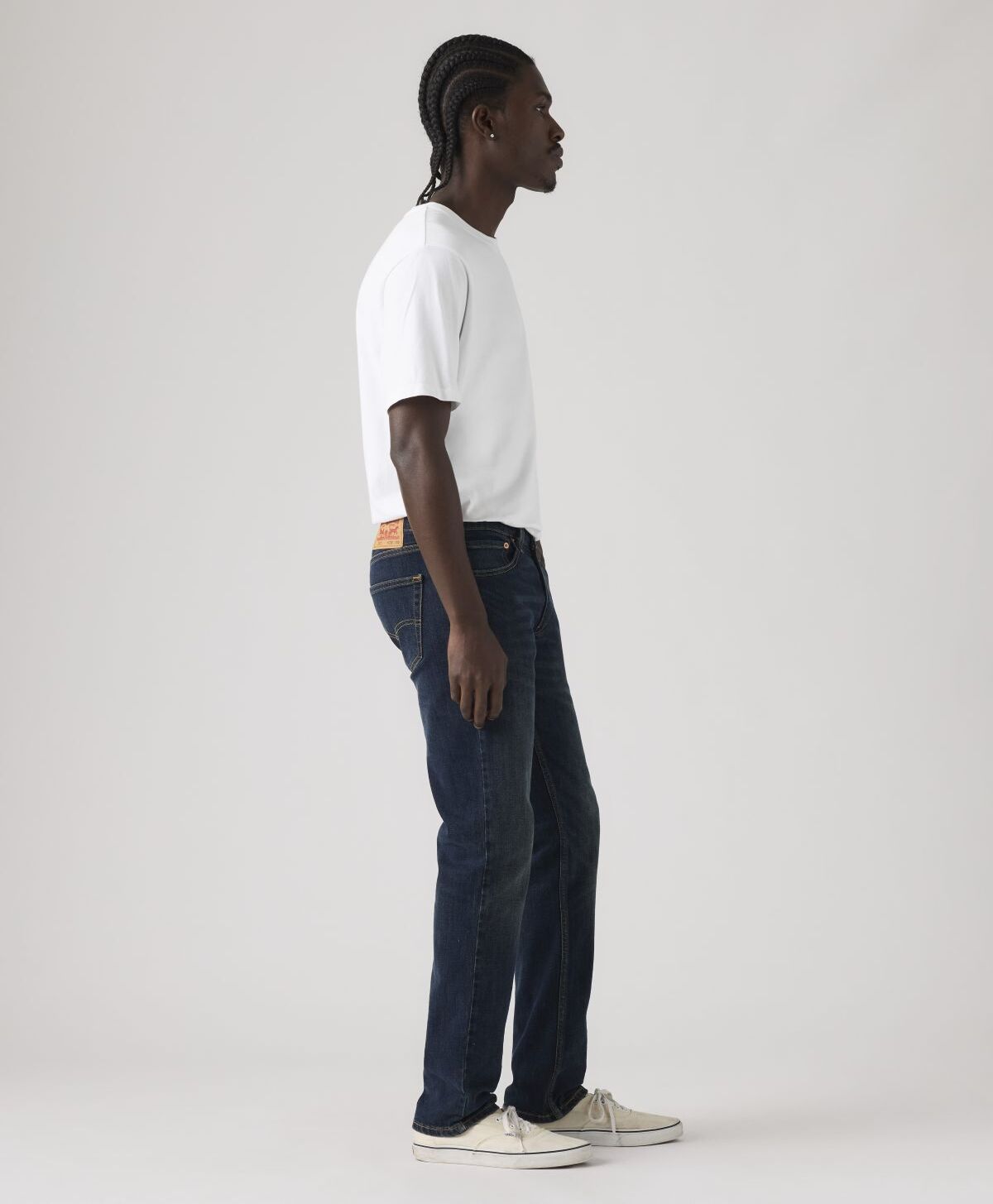 Jeans Hombre Levi'S 511 Slim