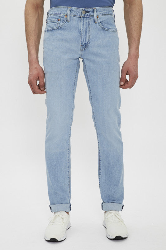 Jeans 511 Slim