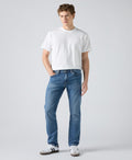 Jeans Hombre Levi'S 511 Slim