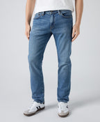 Jeans Hombre Levi'S 511 Slim
