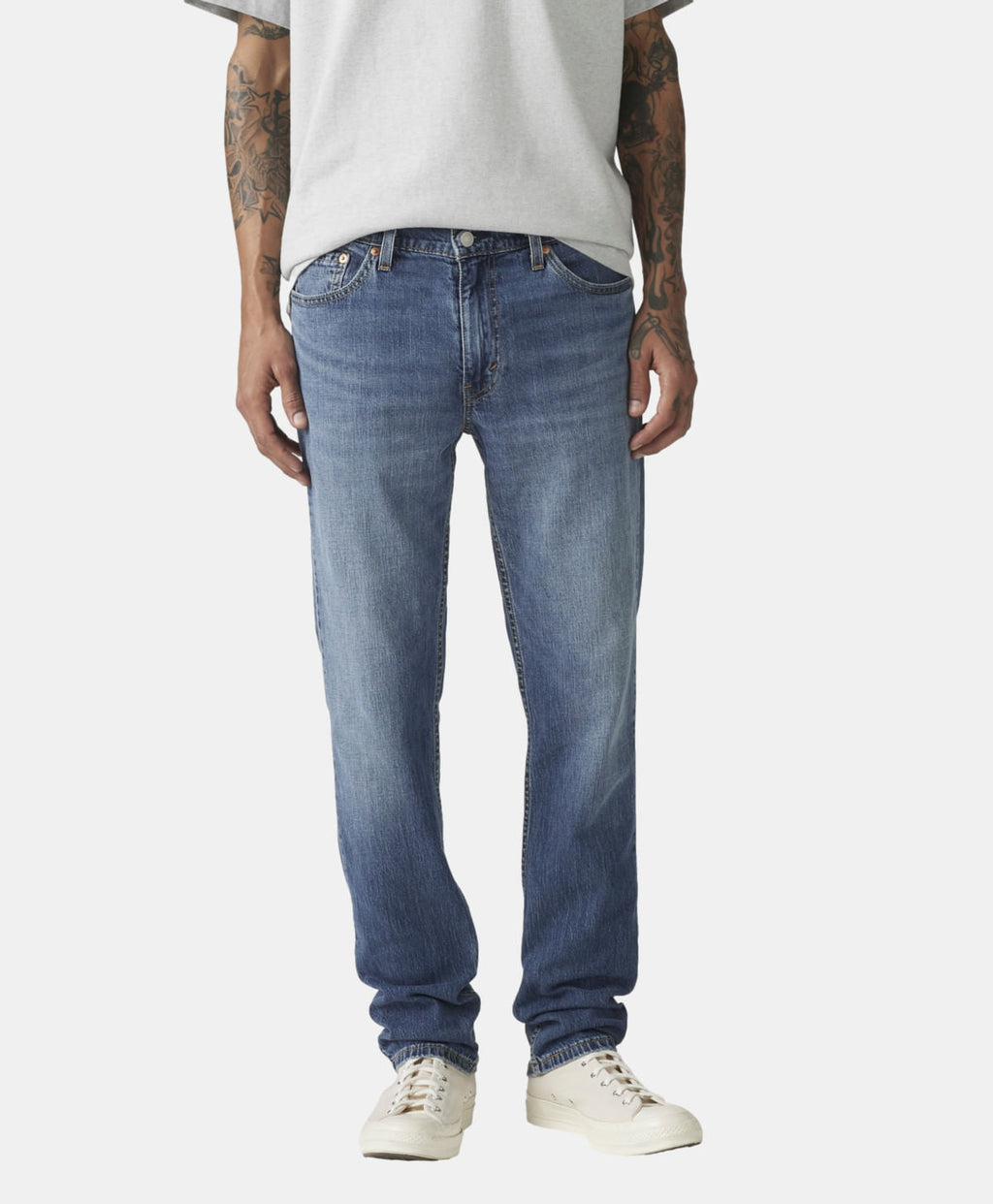 Jeans Levi'S Hombre 511 Slim