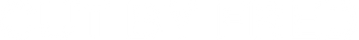 https://visuals.wollnessbetter.shop/operations/019e66c2-a1ea-7b53-ada1-7164040d321d/visuals/LOGO/04533eb1-78ad-45a4-b606-63d7dffb1eea.png