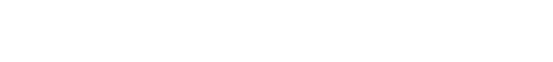 https://visuals.wollnessbetter.shop/operations/019e66c2-a1ea-7b53-ada1-7164040d321d/visuals/LOGO/04533eb1-78ad-45a4-b606-63d7dffb1eea.png