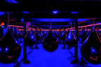 6 Sesiones - Le Cercle Boxing