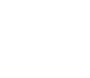 https://visuals.wollnessbetter.shop/operations/019f4c25-14f3-7852-aea8-a6cfb4d156c5/visuals/LOGO/04a99942-9e4b-499e-aac1-6b70c2fd3233.png