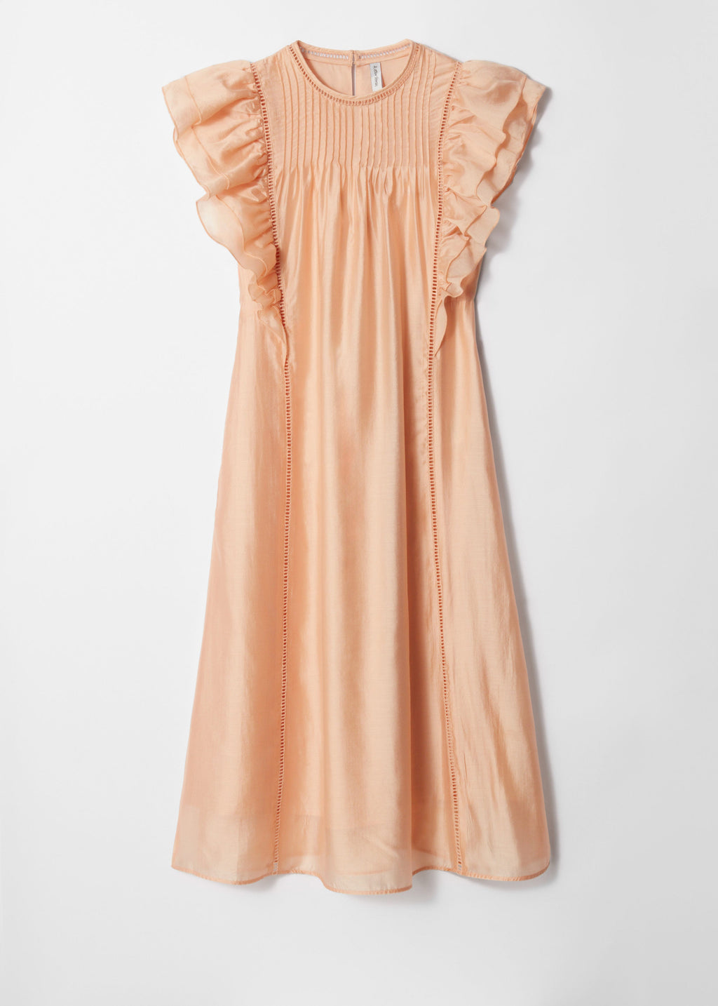 Robe Pa Jane Speed - Beige