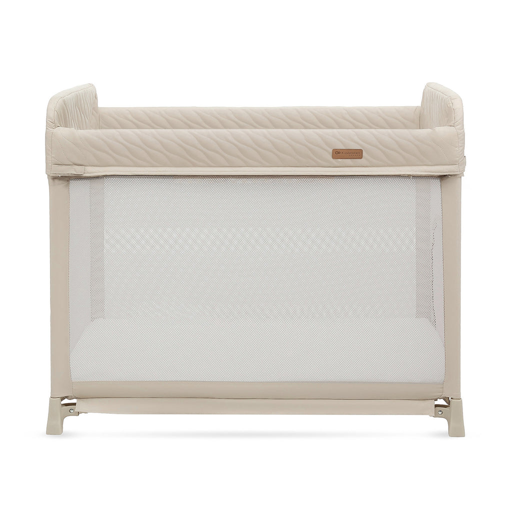 Lit Parapluie Moon Dream Beige