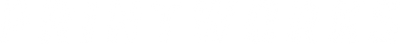 https://visuals.wollnessbetter.shop/operations/019e66c2-0dc5-7793-8bf3-594f240fe65a/visuals/LOGO/04eb5112-4343-4b75-8c51-54c88a3790cb.png