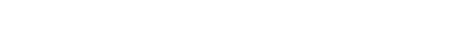 https://visuals.wollnessbetter.shop/operations/019e66c2-0dc5-7793-8bf3-594f240fe65a/visuals/LOGO/04eb5112-4343-4b75-8c51-54c88a3790cb.png