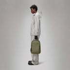 Book Daypack W3 Marsh Bag - Mixto