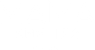 Mama Shelter Marseille