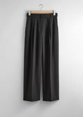 Pantalon La Paul - Noir