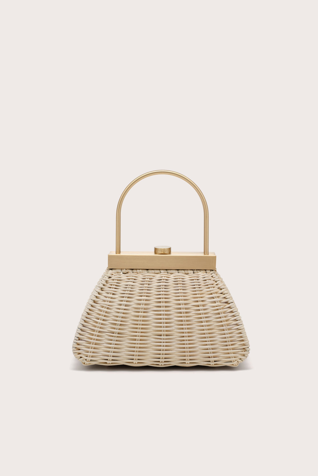 Sac Estelle - Natural