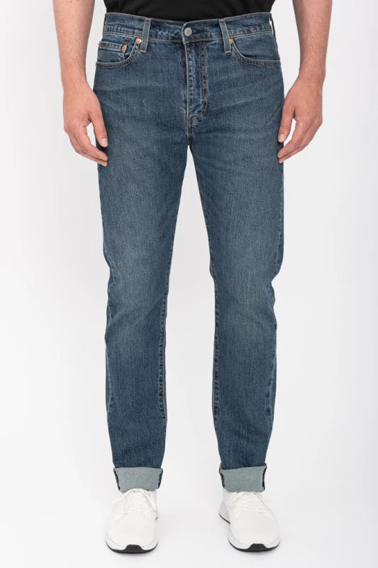 Jeans 510 Skinny