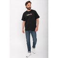 Jeans Skinny a Vita Media Levi's 510