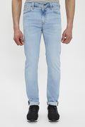 Jeans 510 Skinny