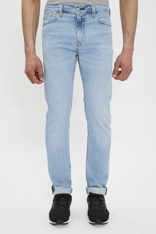 Jeans 510 Skinny