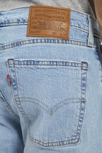 Jeans 510 Skinny