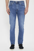 Jeans 510 Skinny