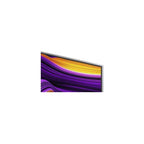 LG - OLED evo G5 65" OLED65G55LW – TV Gallery 4K 165Hz