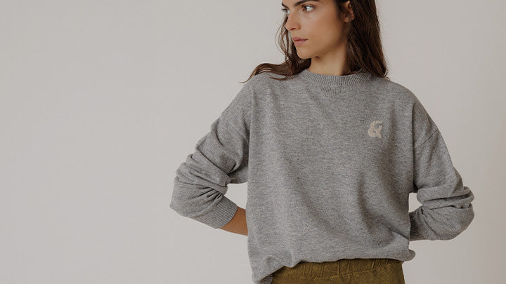 https://visuals.wollnessbetter.shop/operations/019f6628-382b-75a0-8353-99e74d9d8506/visuals/NEW_APP/058a33b5-ffa4-42c8-bd6a-665627c9370c.jpg