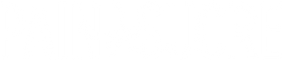 https://visuals.wollnessbetter.shop/operations/019efe5b-e232-7bd3-a1c5-400943fe6059/visuals/LOGO/05bb0d2a-6dba-4090-900c-e112b03161ba.png