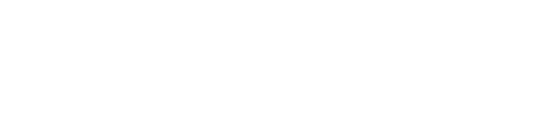 https://visuals.wollnessbetter.shop/operations/019efe5b-e232-7bd3-a1c5-400943fe6059/visuals/LOGO/05bb0d2a-6dba-4090-900c-e112b03161ba.png