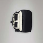 Backpack Micro W3 Honor Backpack - Unisex