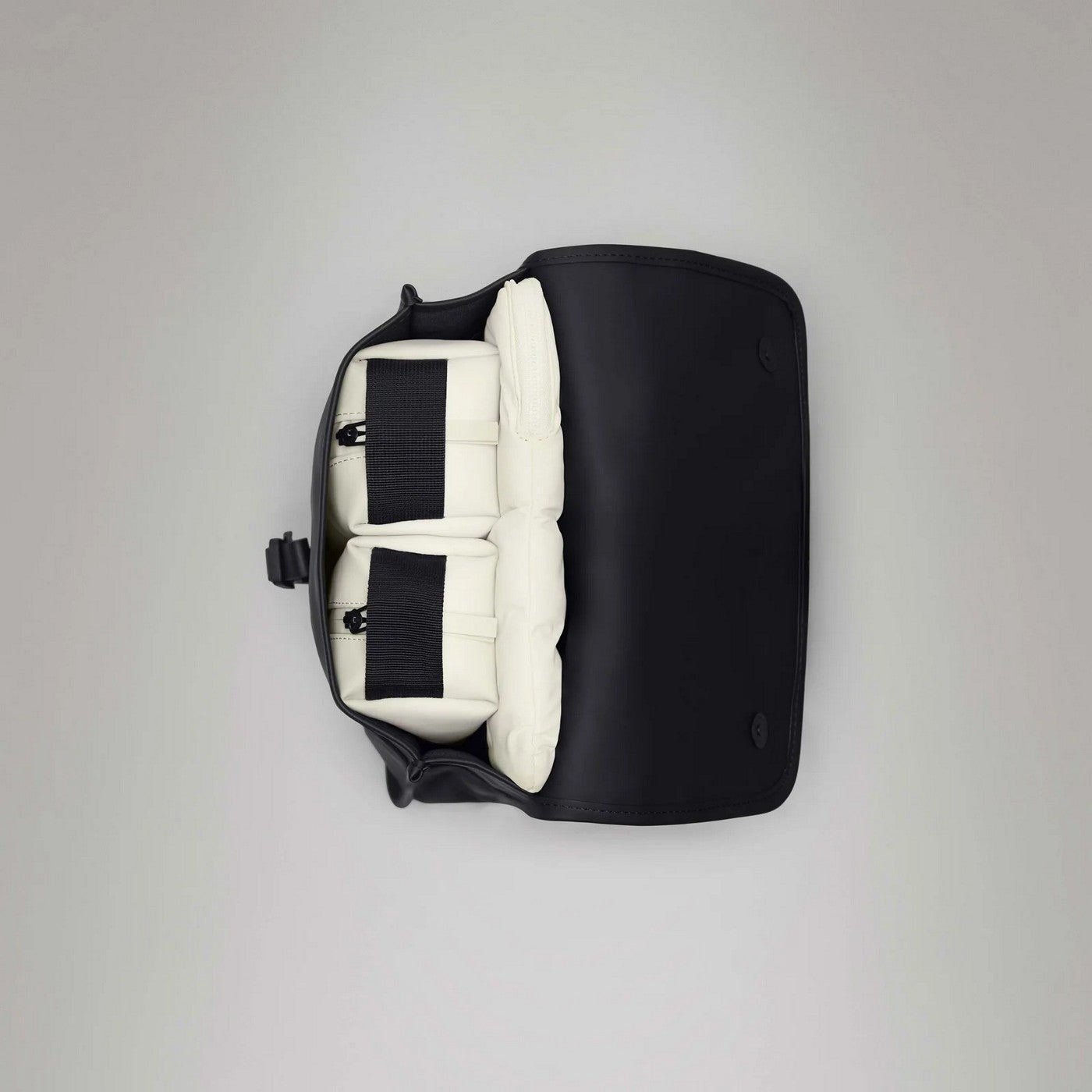 Backpack Micro W3 Honor Backpack - Unisex