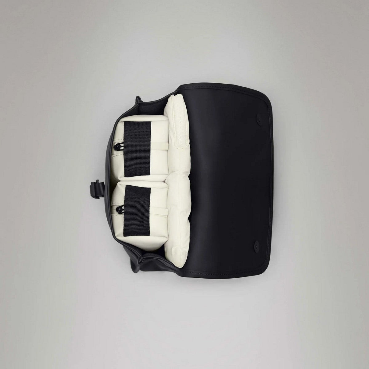 Sac À Dos Backpack Micro W3 Honor - Mixte