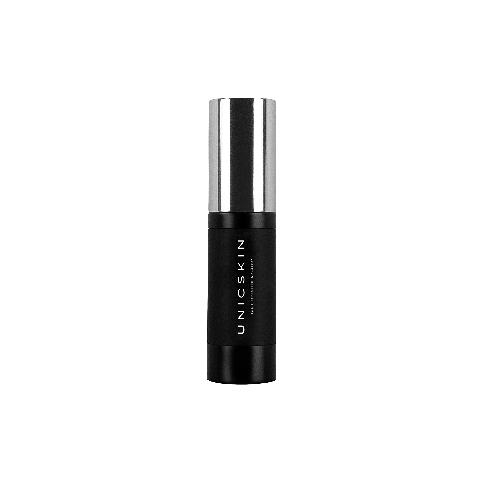 Sérum Uniceyes Triple Action Contour Airless