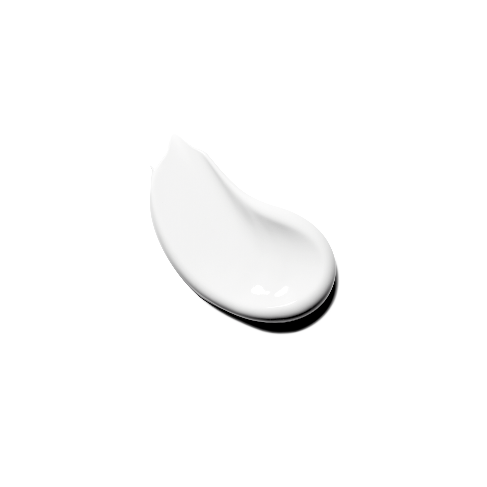 Sérum Uniceyes Triple Action Contour Airless