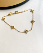 Bracelet Chloé