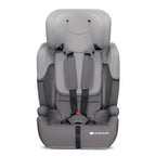 Silla de Coche Comfort Up I-Size Gris