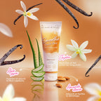 Batido De Leche Capilar Vainilla-Ylang Ylang - 250Ml
