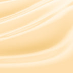 Batido De Leche Capilar Vainilla-Ylang Ylang - 250Ml