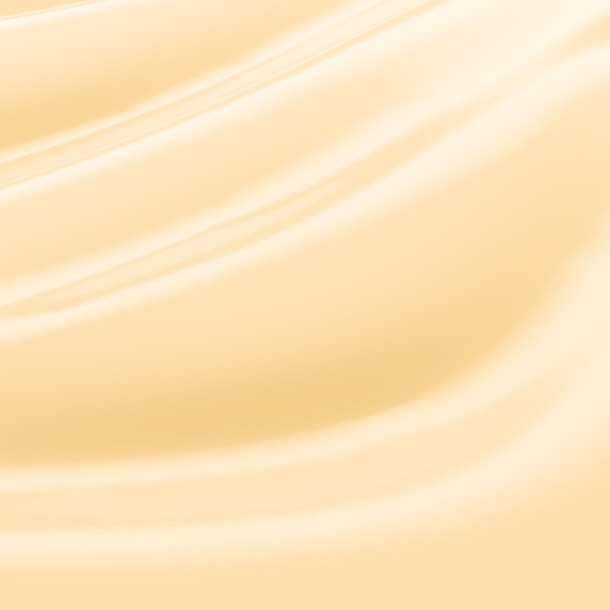 Batido De Leche Capilar Vainilla-Ylang Ylang - 250Ml