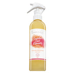 Spray Cocktail Curl Remedy - 310Ml