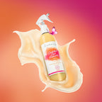 Spray Cocktail Curl Remedy - 310Ml