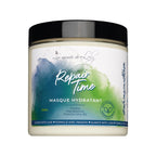 Tratamiento Repair Time - 230Ml