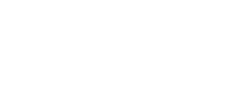 https://visuals.wollnessbetter.shop/operations/019e66a6-cf60-7d80-bc96-1b6bab00a4f1/visuals/LOGO/0667c5d9-0513-42ef-87f4-71f99476d40b.png