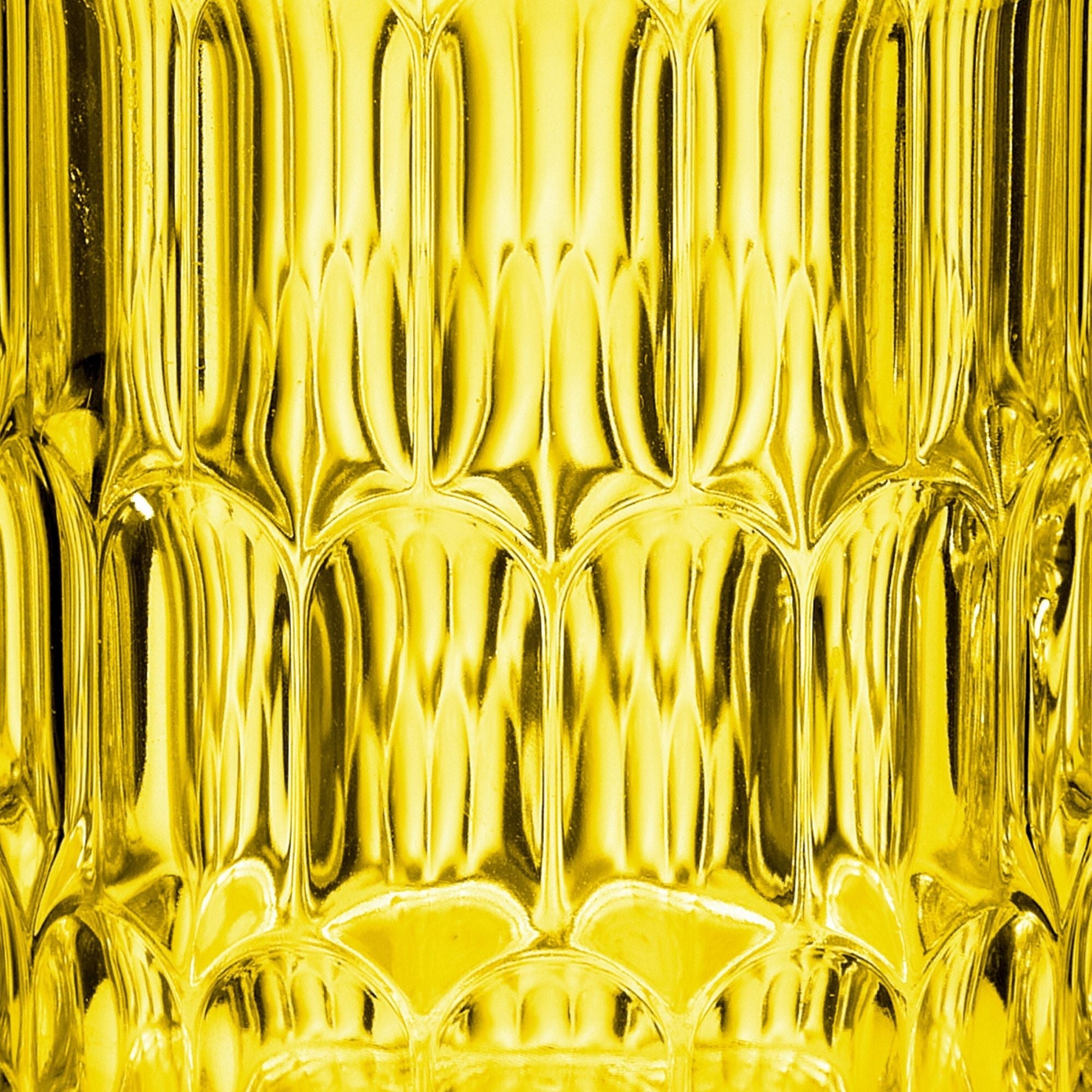 Vanity - Verre à Bière - 590Ml