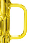 Vanity - Verre à Bière - 590Ml