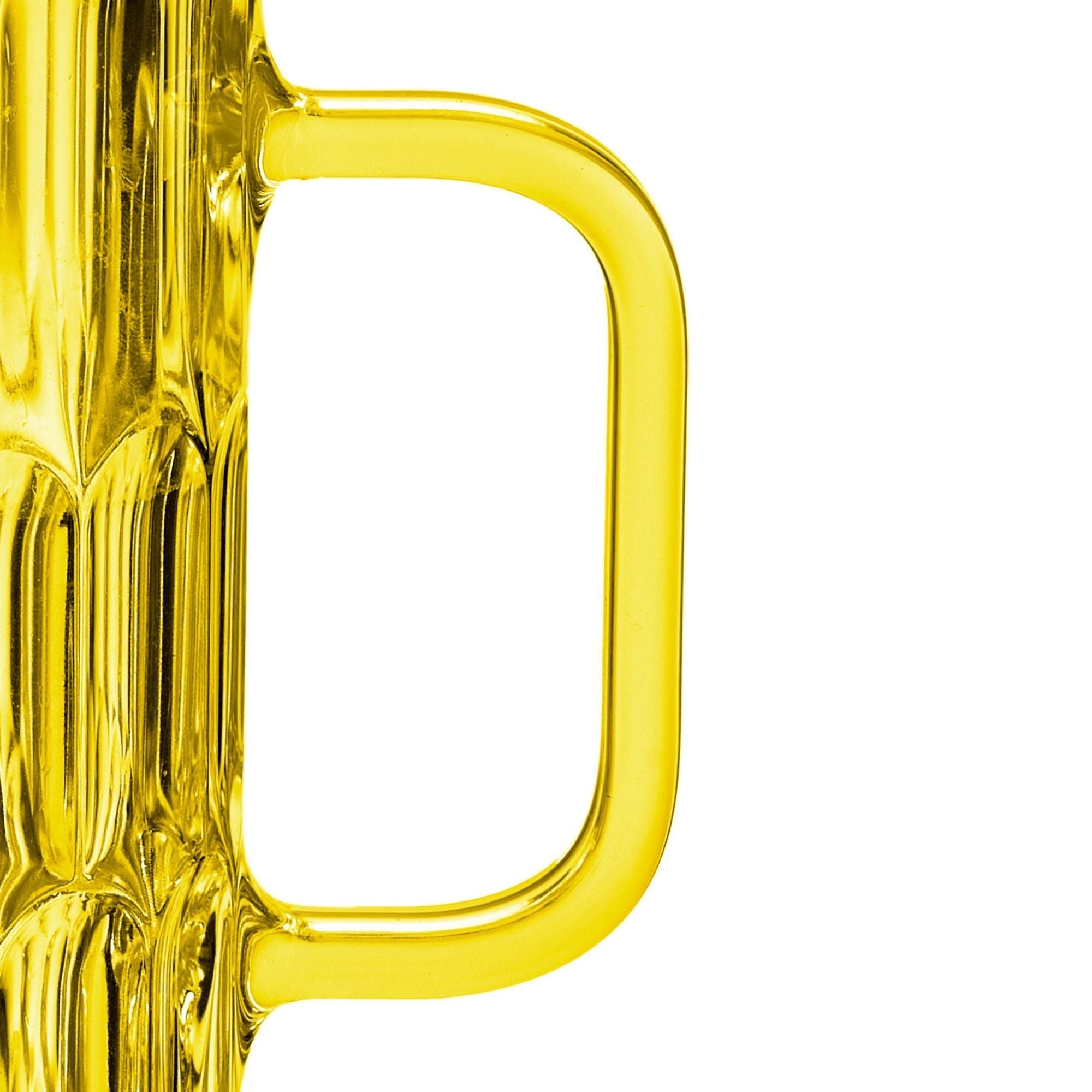 Vanity - Verre à Bière - 590Ml