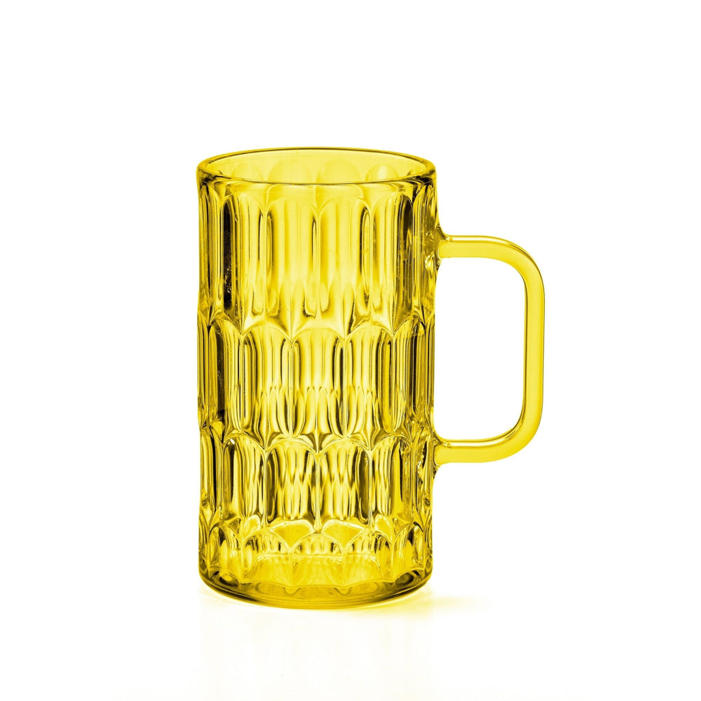 Vanity - Verre à Bière - 590Ml