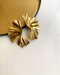 Nicoletta Earrings