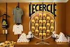 1 Session - Le Cercle Boxing