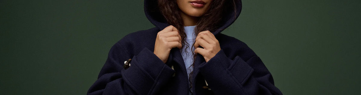 https://visuals.wollnessbetter.shop/operations/019e66bc-9fef-76a0-8db5-e5869adc2b8e/visuals/WEB/07052a2c-9867-4f61-b84d-dd35a6142eb9.webp