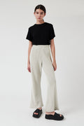 Boa Pants