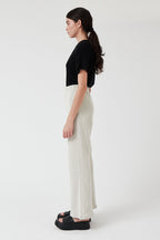 Boa Pants